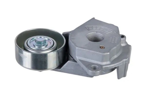 ролик натяжной c механизмом натяжения!\ Toyota RAV4 V 2.5 A25A-FKS 18> 03-41366-SX STELLOX