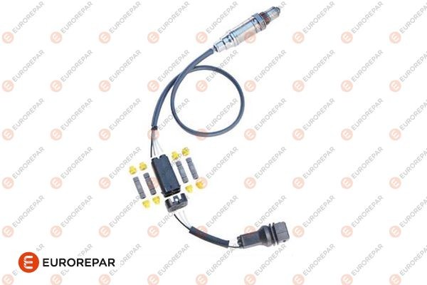 PEUGEOT/CITROEN 1609345480 EUROREPAR