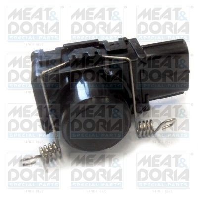 Датчик парковки TOYOTA Land Cruiser (J200) MEAT&DORIA 94524 MEAT DORIA