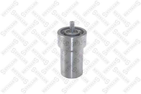 распылитель! DN0SD193 Audi 100 2.4D <82, Volvo 740 2.4D 84> 17-00193-SX STELLOX