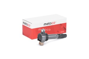 GRAND VITARA (2006>) 6908-265 METACO