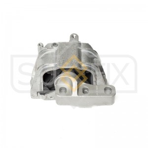 GOLF V (2004-2009) FM-4341 SUFIX