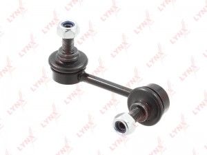 Стойка стабилизатора C7362L LYNXAUTO