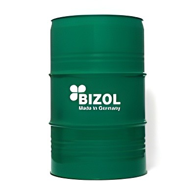 81334 BIZOL Синт-ое мот.масло Allround 5W-30 SP/SN Plus GF-6A (208л) 81334 BIZOL