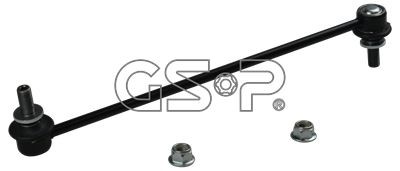 тяга стабилизатора переднего!\ Toyota Auris/Rav 4 1.4-2.0/1.4D-2.2D 07> S050440 GS P