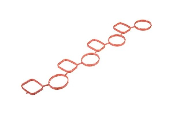 прокладка коллектора впускного!\ VW Passat B7 2.0TDi CFGB 10> 11-26313-SX STELLOX