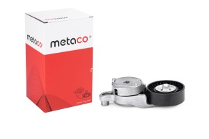 TOYOTA CAMRY V50 (2011>) 1348183 METACO