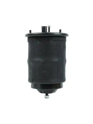 пневмоподушка со стак.! 1шп.М10 2напр.D9.8mm 1шп.шт.М16x1.5 М24x1.5Volvo FH(G4), Z12788 ZENTPARTS