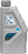 VITEX Масло моторное Drive Universal 4T 10W40 1л. V311601 VITEX