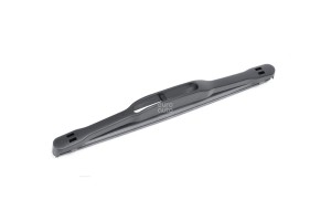 CITROEN C4 2005-2011 Metaco со щеткой 7002081 METACO