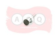 БОЛТ РЕГУЛИРОВОЧНЫЙ AGW1777 AGW1777 ACQ
