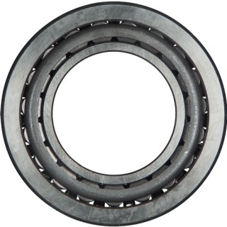Подшипник роликовый ступицы 07905 FEBI BILSTEIN