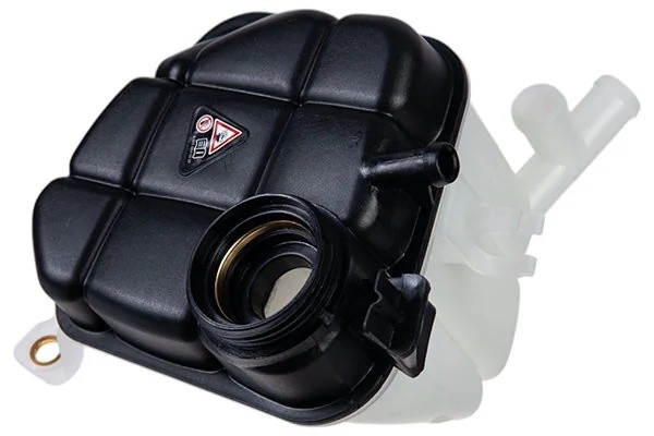 Бачок расширительный! MB GL, M-Class, GLE, GLS W-166, X-166, C-292 12~ 7551261SX 7551261SX STELLOX