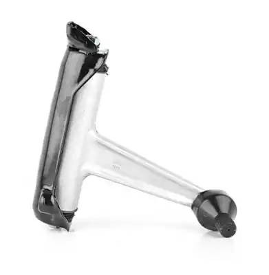 Рычаг подвески MERCEDES E (W124) передней верхний правый BSG BSG 60-315-019 BSG