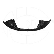 Бампер RENAULT Duster (15-) передний NSP NSP07620226148R NSP
