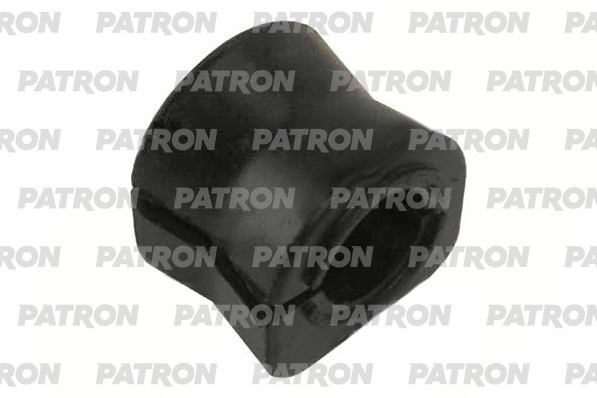 Рычаг подвески правый MERCEDES-BENZ  W220 99- PS5181R PS5181R PATRON
