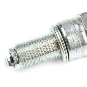 Свеча зажигания U24ESR-N U24ESR-N DENSO
