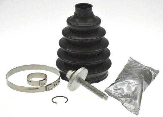 Пыльник ШРУСа FORD Focus наружного комплект LOBRO 305177 GKN LOBRO SPIDAN