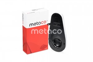 BMW 5-СЕРИЯ F10/F11 (2009>) Дизель 1000216 METACO