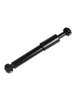 амортизатор кабины !задний 302x370 O/O 12x50 12x50 MB Actros 1831-3353/Atego Z00017 ZENTPARTS