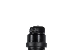 MERCEDES BENZ TRUCK ACTROS MP4 (2012>) T0276-4007 TOPCOVER