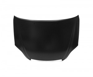 TOYOTA MATRIX (2001-2004) USA TY20107A TONG YANG