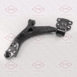 FORD FOCUS III (2011>) СТАЛЬ TEE1779L TATSUMI