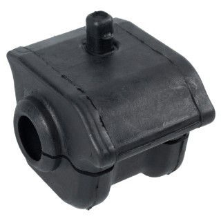 TOYOTA RAV 4 (2006-2013) ПРАВАЯ / D23 81 94 2845 SWAG