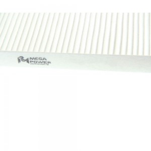 Фильтр воздушный салона NISSAN Qashqai (J10E),X-Trail (T31) MEGAPOWER 810-14-010 MEGA POWER