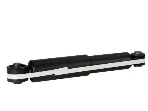 амортизатор задний газовый Opel AstraH 04> Z00236 ZENTPARTS
