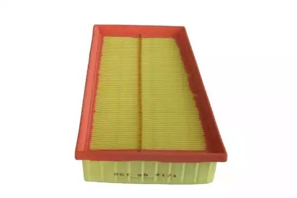 Фильтр воздушный SB2171 SCT