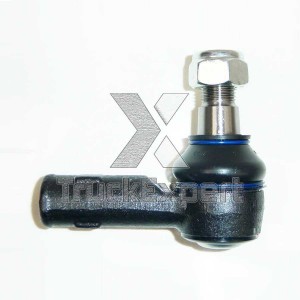 VW LT 96> / MB SPRINTER 95> 29700736 TRUCKEXPERT