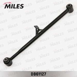 Рычаг задней подвески правый TOYOTA RAV4 00-05/CHERY TIGGO (TRW JTC1635) DB61127 DB61127 MILES
