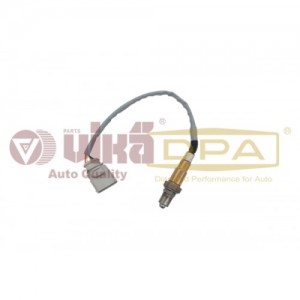 датчик кислородный!\ Audi A4/A5/A6/A7/A8/Q5 99061829901 VIKA