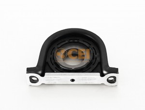Подшипник подвесной DAF CF65/LF45/55 55 mm 284082 CEI