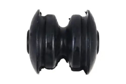 втулка рессоры задней!\ Ford Transit 06> Z02946 ZENTPARTS