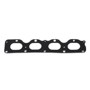 Прокладка коллектора OPEL Astra H,J,Insignia,Vectra,Zafira выпускного ELRING 355.340 ELRING