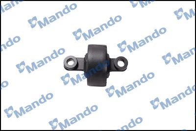 Сайлентблок HYUNDAI ix35 (LM) KIA Sportage рычага подвески задней продольного ле DCC010237 MANDO