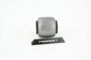 KIA CEED (2007>) HYAB-ENR2 FEBEST