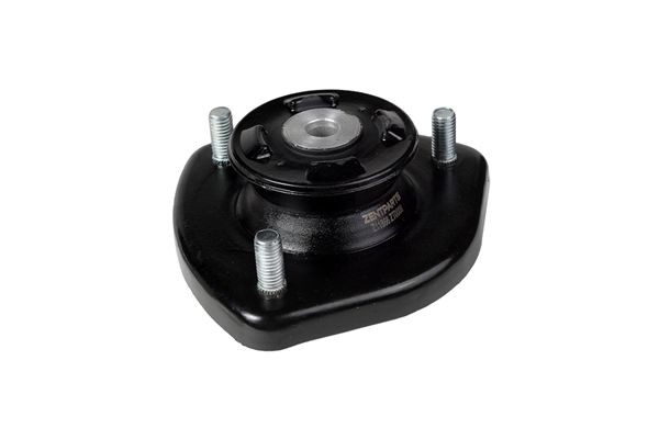 опора амортизатора заднего!\ BMW X5 3.0i-4.4i/3.0D/4.6is/4.8is 00> Z11866 ZENTPARTS