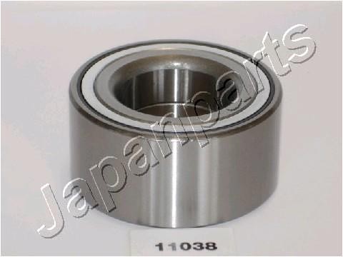 MITSUBISHI CARISMA/COLT/LANCER KK-11038 JAPAN PARTS GROUP