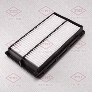 Фильтр воздушный KIA Sorento 15-  TBC1085 TBC1085 TATSUMI