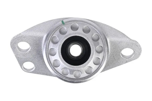 к-кт опоры амортизатора! заднего\Audi A3 Z12260 ZENTPARTS