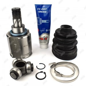 ШРУС JC22060 JC22060 JIKIU