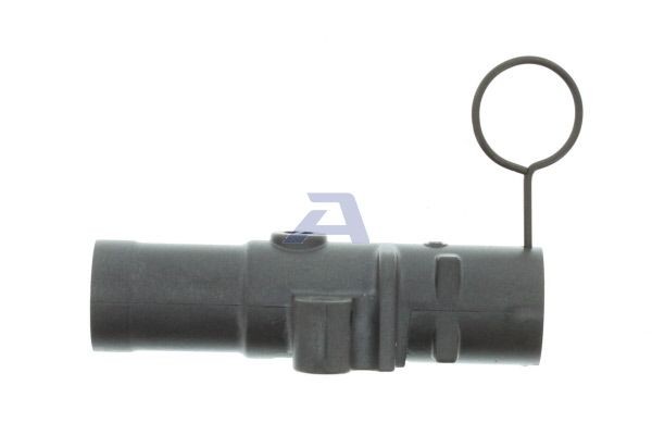 Натяжитель ремня ГРМ HONDA Accord (09-),Crosstour (10-),Pilot (10-) AISIN BTH-001 AISIN