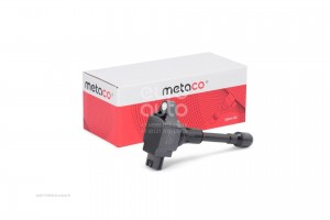 NISSAN TEANA J32 (2008>) 6908026 METACO