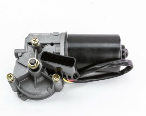 OPEL ZAFIRA (F75) (1999-2005) OP12740140S1 DOMINANT