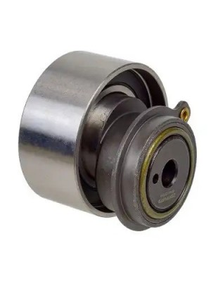 ролик натяжной ремня ГРМ! Mazda 626 GE 1.8/1.9 91> Z23988 ZENTPARTS