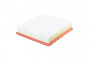 OPEL INSIGNIA (2008>) 1000180 METACO