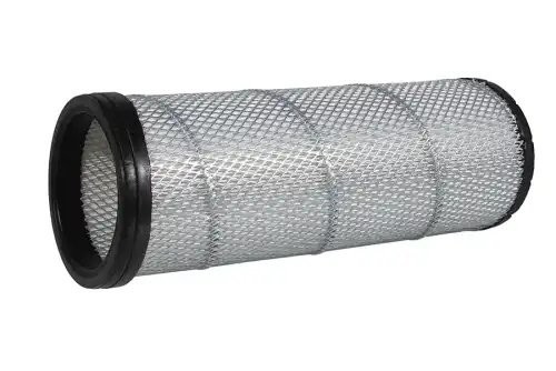 фильтр воздушный!  MAN F2000/F90 Z32658 ZENTPARTS